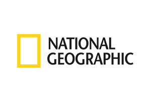 ngp